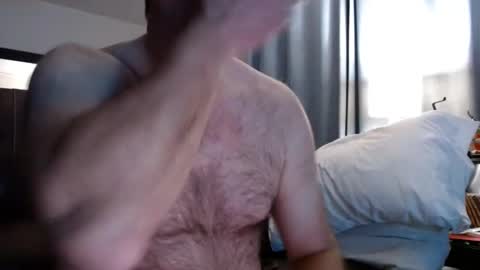 Snapshot of bose36 chatting on February 2, 2025, 1:45 am bose36 online show from February 2, 2025, 1:45 am