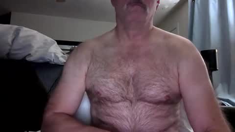 Snapshot of bose36 chatting on February 24, 2025, 2:30 am bose36 online show from February 24, 2025, 2:30 am