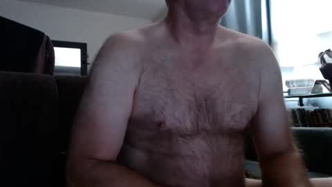 Snapshot of bose36 chatting on March 2, 2025, 12:42 am bose36 online show from March 2, 2025, 12:42 am