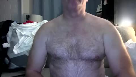 Snapshot of bose36 chatting on October 26, 2025, 3:34 am bose36 online show from October 26, 2025, 3:34 am