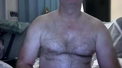 Snapshot of bose36 chatting on November 26, 2025, 1:17 am bose36 online show from November 26, 2025, 1:17 am