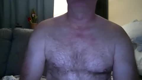 Snapshot of bose36 chatting on November 27, 2025, 2:46 am bose36 online show from November 27, 2025, 2:46 am