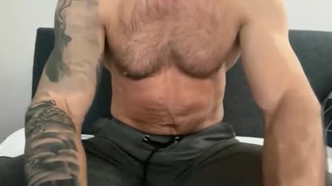 bosjrf online show from March 9, 2026, 12:14 am