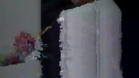 bosondehiggs online show from February 24, 2026, 2:15 pm