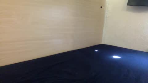 boss200004 online show from March 18, 2026, 12:41 pm