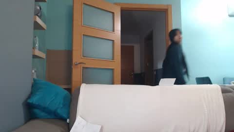 Snapshot of boss_and_channel chatting on November 22, 2025, 4:39 pm babychanel online show from November 22, 2025, 4:39 pm