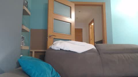 Snapshot of boss_and_channel chatting on November 23, 2025, 2:39 pm babychanel online show from November 23, 2025, 2:39 pm