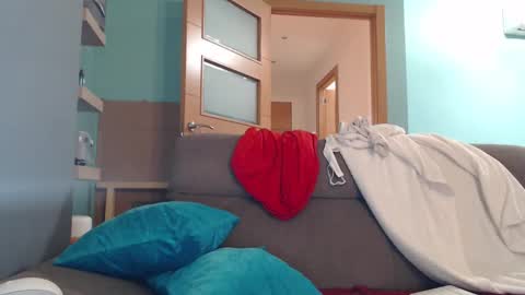 Snapshot of boss_and_channel chatting on November 30, 2025, 4:22 pm babychanel online show from November 30, 2025, 4:22 pm