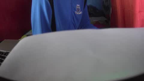 Snapshot of boss_playa98 chatting on February 28, 2025, 10:17 pm boss_playa98 online show from February 28, 2025, 10:17 pm