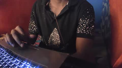 Snapshot of boss_playa98 chatting on March 4, 2025, 7:19 am boss_playa98 online show from March 4, 2025, 7:19 am