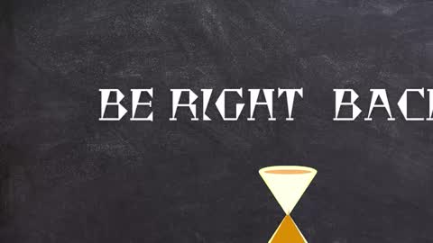 Snapshot of boss_playa98 chatting on September 29, 2025, 9:58 am boss_playa98 online show from September 29, 2025, 9:58 am