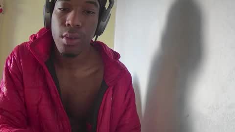 boss_playa98 online show from April 27, 2026, 2:26 pm