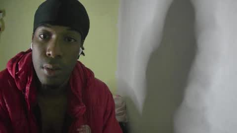 boss_playa98 online show from April 28, 2026, 5:45 am