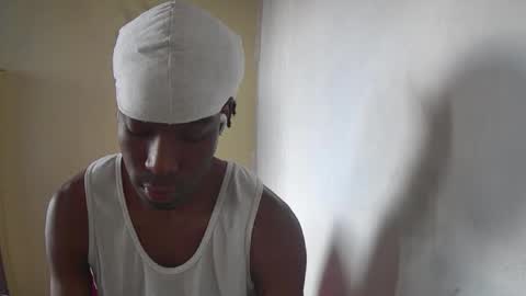 Snapshot of boss_playa98 chatting on May 3, 2026, 6:25 pm boss_playa98 online show from May 3, 2026, 6:25 pm