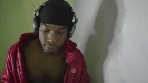 Snapshot of boss_playa98 chatting on May 4, 2026, 6:31 am boss_playa98 online show from May 4, 2026, 6:31 am