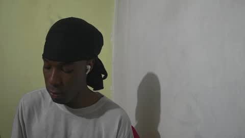 Snapshot of boss_playa98 chatting on May 7, 2026, 3:01 am boss_playa98 online show from May 7, 2026, 3:01 am
