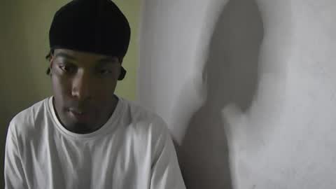 Snapshot of boss_playa98 chatting on May 8, 2026, 3:34 am boss_playa98 online show from May 8, 2026, 3:34 am