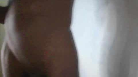 Snapshot of boss_playa98 chatting on May 8, 2026, 10:04 pm boss_playa98 online show from May 8, 2026, 10:04 pm
