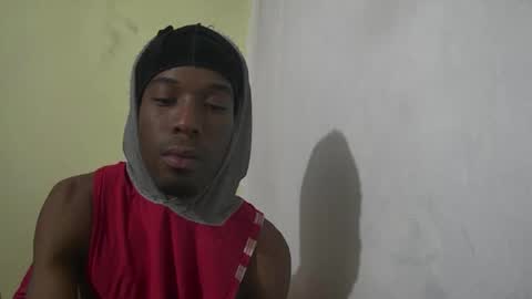 Snapshot of boss_playa98 chatting on May 11, 2026, 3:23 am boss_playa98 online show from May 11, 2026, 3:23 am