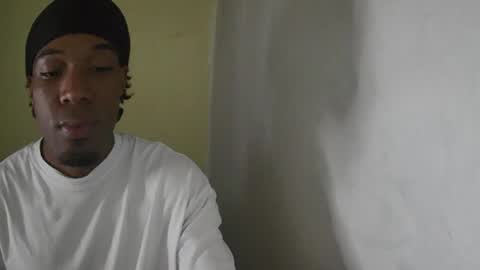 Snapshot of boss_playa98 chatting on May 13, 2026, 2:09 am boss_playa98 online show from May 13, 2026, 2:09 am