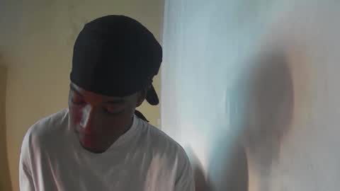 Snapshot of boss_playa98 chatting on May 13, 2026, 3:09 pm boss_playa98 online show from May 13, 2026, 3:09 pm