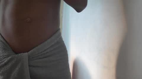 Snapshot of boss_playa98 chatting on May 14, 2026, 3:19 pm boss_playa98 online show from May 14, 2026, 3:19 pm