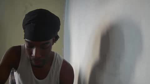 Snapshot of boss_playa98 chatting on May 19, 2026, 8:48 pm boss_playa98 online show from May 19, 2026, 8:48 pm