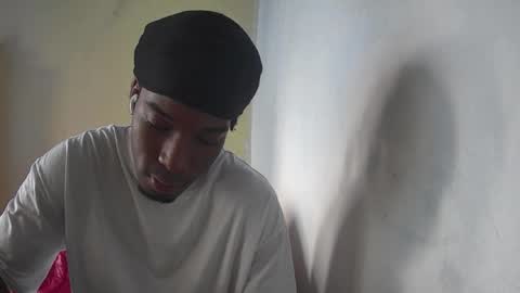 Snapshot of boss_playa98 chatting on May 30, 2026, 3:53 pm boss_playa98 online show from May 30, 2026, 3:53 pm