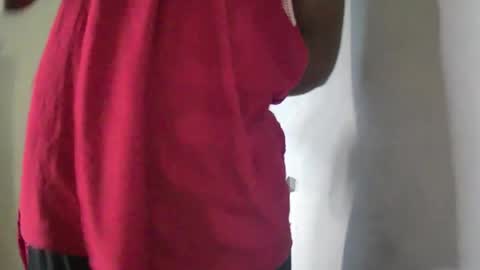 Snapshot of boss_playa98 chatting on May 31, 2026, 9:49 pm boss_playa98 online show from May 31, 2026, 9:49 pm