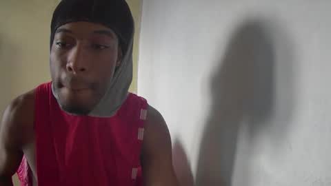 Snapshot of boss_playa98 chatting on June 2, 2026, 6:21 pm boss_playa98 online show from June 2, 2026, 6:21 pm