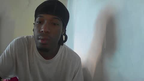 Snapshot of boss_playa98 chatting on June 3, 2026, 2:55 pm boss_playa98 online show from June 3, 2026, 2:55 pm