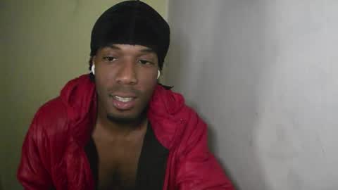 Snapshot of boss_playa98 chatting on June 4, 2026, 3:23 am boss_playa98 online show from June 4, 2026, 3:23 am