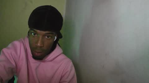 Snapshot of boss_playa98 chatting on June 9, 2026, 4:57 am boss_playa98 online show from June 9, 2026, 4:57 am