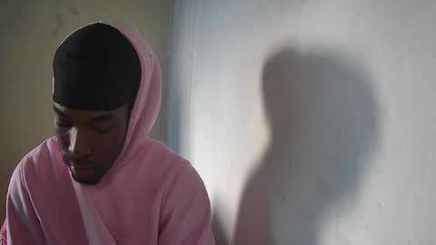 Snapshot of boss_playa98 chatting on June 9, 2026, 6:30 pm boss_playa98 online show from June 9, 2026, 6:30 pm