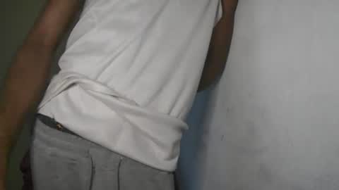 Snapshot of boss_playa98 chatting on June 10, 2026, 11:13 pm boss_playa98 online show from June 10, 2026, 11:13 pm