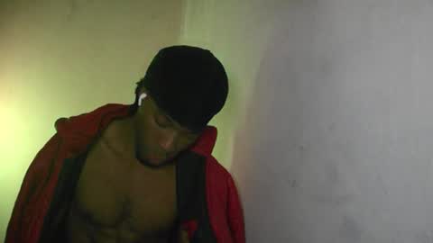 Snapshot of boss_playa98 chatting on June 14, 2026, 2:24 am boss_playa98 online show from June 14, 2026, 2:24 am