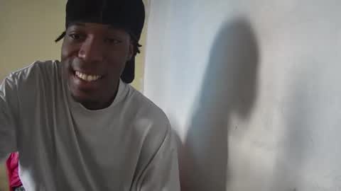Snapshot of boss_playa98 chatting on June 15, 2026, 6:43 pm boss_playa98 online show from June 15, 2026, 6:43 pm