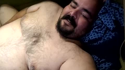 bossdeuce420 online show from December 4, 2024, 2:09 am