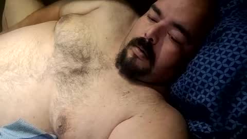 bossdeuce420 online show from December 12, 2024, 7:41 am