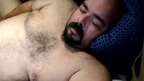 bossdeuce420 online show from December 28, 2024, 3:37 am