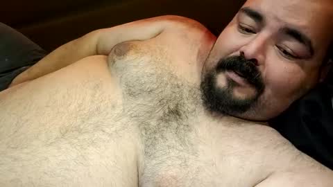 bossdeuce420 online show from January 13, 2025, 10:03 pm