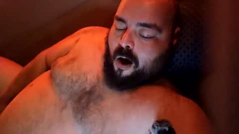 bossdeuce420 online show from January 6, 2026, 5:33 am