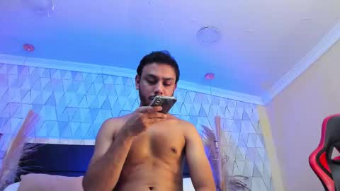 Boss online show from February 13, 2026, 12:56 pm