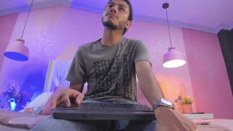 Boss online show from February 18, 2026, 12:45 pm