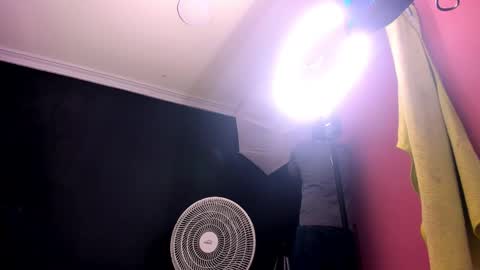 Boss online show from February 25, 2026, 12:59 pm