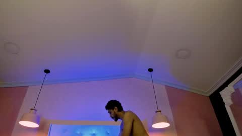 Boss online show from March 2, 2026, 12:12 pm