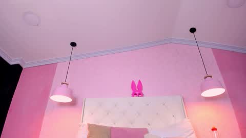 Boss online show from March 5, 2026, 12:34 pm