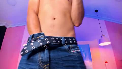 Boss online show from March 8, 2026, 1:59 pm