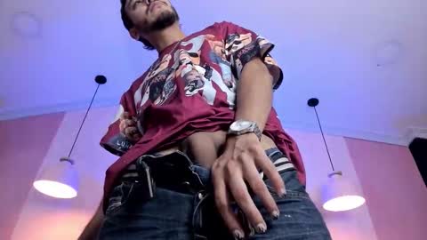 Boss online show from March 10, 2026, 12:54 pm