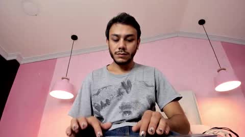 Boss online show from March 13, 2026, 12:23 pm